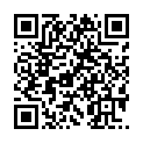 QR Code for bitcoin:bitcoin:3PuWV9w1QExghTMjPJsZJbS5JFSfr9rPhU