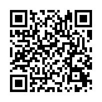 QR Code for bitcoin:bitcoin:3PuZ95Gjt4DaVEt1WqwmdWH6Cu1Nhw367U