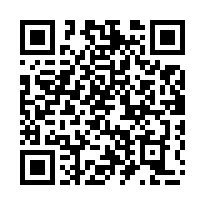 QR Code for bitcoin:bitcoin:3Punrf5SHgYTXMDhEMSaLDcTZWraspbRPj