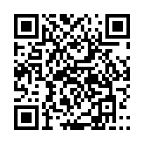 QR Code for bitcoin:bitcoin:3PuxY49oa4XFYTHWDuaBTKn6CBDchh36eV