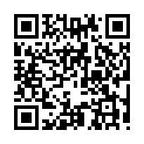QR Code for bitcoin:bitcoin:3PvBn7jFaU9ZSjrt1ysWm8RP99PJNfAuk8