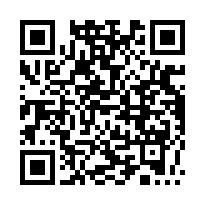 QR Code for bitcoin:bitcoin:3PvEJmXQmbFHfChkK8SHkGUU5zFH2LFe8a