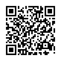 QR Code for bitcoin:bitcoin:3PvP9d3KLLRvzCB36BknH6g3GHk6SWtjbc