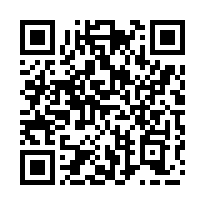 QR Code for bitcoin:bitcoin:3PvPfDXPCaRJe2turuckGuV2rUaEVJ9R8y