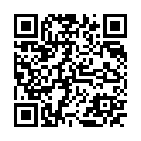 QR Code for bitcoin:bitcoin:3PvfMSfpyZa5wFqzoR71ePuNYymUhv3kFC