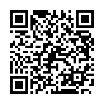 QR Code for bitcoin:bitcoin:3PvkMV22X4eSN8z2NTQzdNsUGRyNhbfQLP