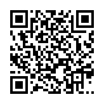 QR Code for bitcoin:bitcoin:3Pvuh7DLv413SahDwGbYAzCPkpBv4cFTRH