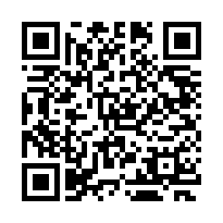 QR Code for bitcoin:bitcoin:3PvxuNNjoKHSj5iig5cfM2T41SjGU4LJRi