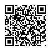 QR Code for bitcoin:bitcoin:3Pw1c13wtjKuUcbBgfbueReGuNRFzmQQcY