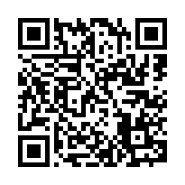 QR Code for bitcoin:bitcoin:3PwBVNNsheM9E5UPQR27tjNbbQJUZURAkn