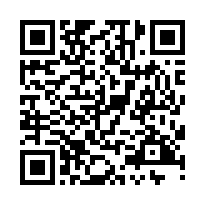 QR Code for bitcoin:bitcoin:3PwJNcxtrEKpp1FvLBqBADD4qqQ217WMzz