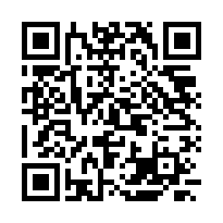 QR Code for bitcoin:bitcoin:3PwLLsrsvKSwtfpBAE4buRpr4PBd5nqEJu