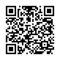 QR Code for bitcoin:bitcoin:3PwPSjAg2fVKUVY2UQSDusL7dV2U83Nrm6