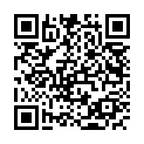 QR Code for bitcoin:bitcoin:3PwTYVo12FtFEabz4tS8fxDkYuxpbMCyHo