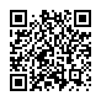 QR Code for bitcoin:bitcoin:3PwUoPjgTtN6gDcAZ4PDtgrHTQHdvfEftN