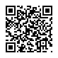 QR Code for bitcoin:bitcoin:3PwcjzuC41Ju8y3qfJa8a6kb1qGDsrUPTp