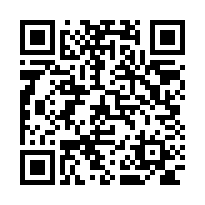 QR Code for bitcoin:bitcoin:3PwfvBSS6t9PTo2dYkviTp4qDrSAtEvZdP
