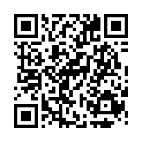 QR Code for bitcoin:bitcoin:3Pwm5AGZHXj6vuA41CUdECttFcqTBYGzPy