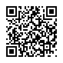 QR Code for bitcoin:bitcoin:3PwpfZWMFuR6YG4cGR2wbTfEsuZFYhggtC