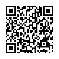 QR Code for bitcoin:bitcoin:3PwtWmT6PtxiCGCGf2thg1MxEpHaJ2HpYH