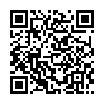 QR Code for bitcoin:bitcoin:3PxDdn9JsrRGd1SdYuf3Na3zMSaGqpuPbK
