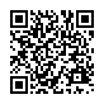 QR Code for bitcoin:bitcoin:3PxNRPGhHuYR2riWP93RcTNeREPJSHZDKp