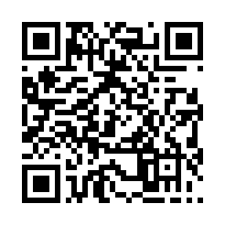 QR Code for bitcoin:bitcoin:3PxQxe6QSNHXs8eYX3SsDNxtRTjG3VShto