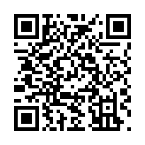 QR Code for bitcoin:bitcoin:3PxTYRFqn2Gk7xVuuQsn5Mr68vxPDosTPr