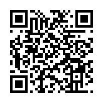 QR Code for bitcoin:bitcoin:3PxZ6NT5ZR6JfR2p77t1Py4C8wakMpZfEB