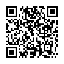 QR Code for bitcoin:bitcoin:3PxZZkfFkDFyXR8f9sGtbM9s7cfMnitGqb