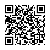 QR Code for bitcoin:bitcoin:3PxcCSDP4PNM6bQYRAeVdxcLwqPFDYpN1h