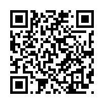 QR Code for bitcoin:bitcoin:3PxfV3XbccioXgQFAMXfquEkdbkQFq2eaG