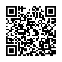 QR Code for bitcoin:bitcoin:3PxkNCV4AaKgDsi8eLeqVoYFtY8skPLSSX