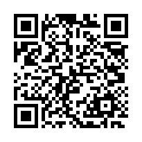 QR Code for bitcoin:bitcoin:3PxoKQAkJdfwMPfaUrs2HkAhnn3wAF19zP