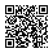 QR Code for bitcoin:bitcoin:3Py12ygxxZDj2NEQokbeGPcXzoaBN78j8w