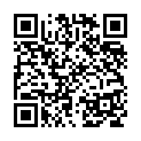 QR Code for bitcoin:bitcoin:3Py1wpvgUexbP8ieGT9LYBN1TCssMub1aY