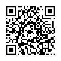 QR Code for bitcoin:bitcoin:3Py33DZU3RFyAB5tYxr4AV9cFkhgBnMEC5