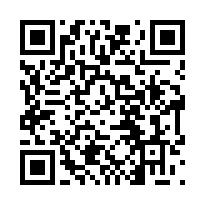 QR Code for bitcoin:bitcoin:3Py4fpr2NogA4JdyNQMsxXbBsiuGsg1sCD