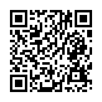 QR Code for bitcoin:bitcoin:3Py6FcEsjNtFJs4wysHYq8oMxdVcZpzF1B