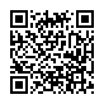 QR Code for bitcoin:bitcoin:3Py8MrtqNTm1nfHUkNBQmGVcAzY8kdHquF