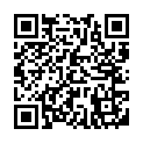 QR Code for bitcoin:bitcoin:3PyAVqKPtpd8EHpvCvh9sPSc3ujrCbJwhL