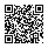 QR Code for bitcoin:bitcoin:3PyAb2yMotEb2YweVEHHm7kbicMVNKaUWr