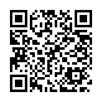 QR Code for bitcoin:bitcoin:3PyBiQX4G2vRyEhJkfFzqk1L7kubLwKNe5