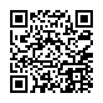QR Code for bitcoin:bitcoin:3PyBoChSYb16tHtL5XtWmi1YVS7rzZfJe7