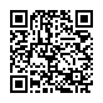 QR Code for bitcoin:bitcoin:3PyD3DBb8Uu1LGHgbXtdGP11Zsts4K2gg8