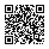 QR Code for bitcoin:bitcoin:3PyDFiKpTgCWirQ8R5LMewFG2vHvoavJta