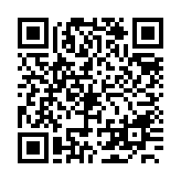 QR Code for bitcoin:bitcoin:3PyE3xgBGREUk1c4gpgzjT4QdbVagZ2qHt
