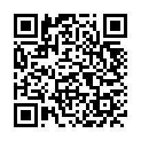QR Code for bitcoin:bitcoin:3PyE8pcB8oya2VHdfDyccouwM26HrguXcV