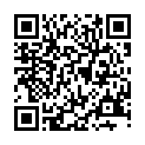 QR Code for bitcoin:bitcoin:3PyEkRPgvtRWV56LR82RLDE5epUyp6yU7M