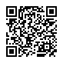 QR Code for bitcoin:bitcoin:3PyF3jZGCNs1zVLe8jr1o57cTSiELD79TF